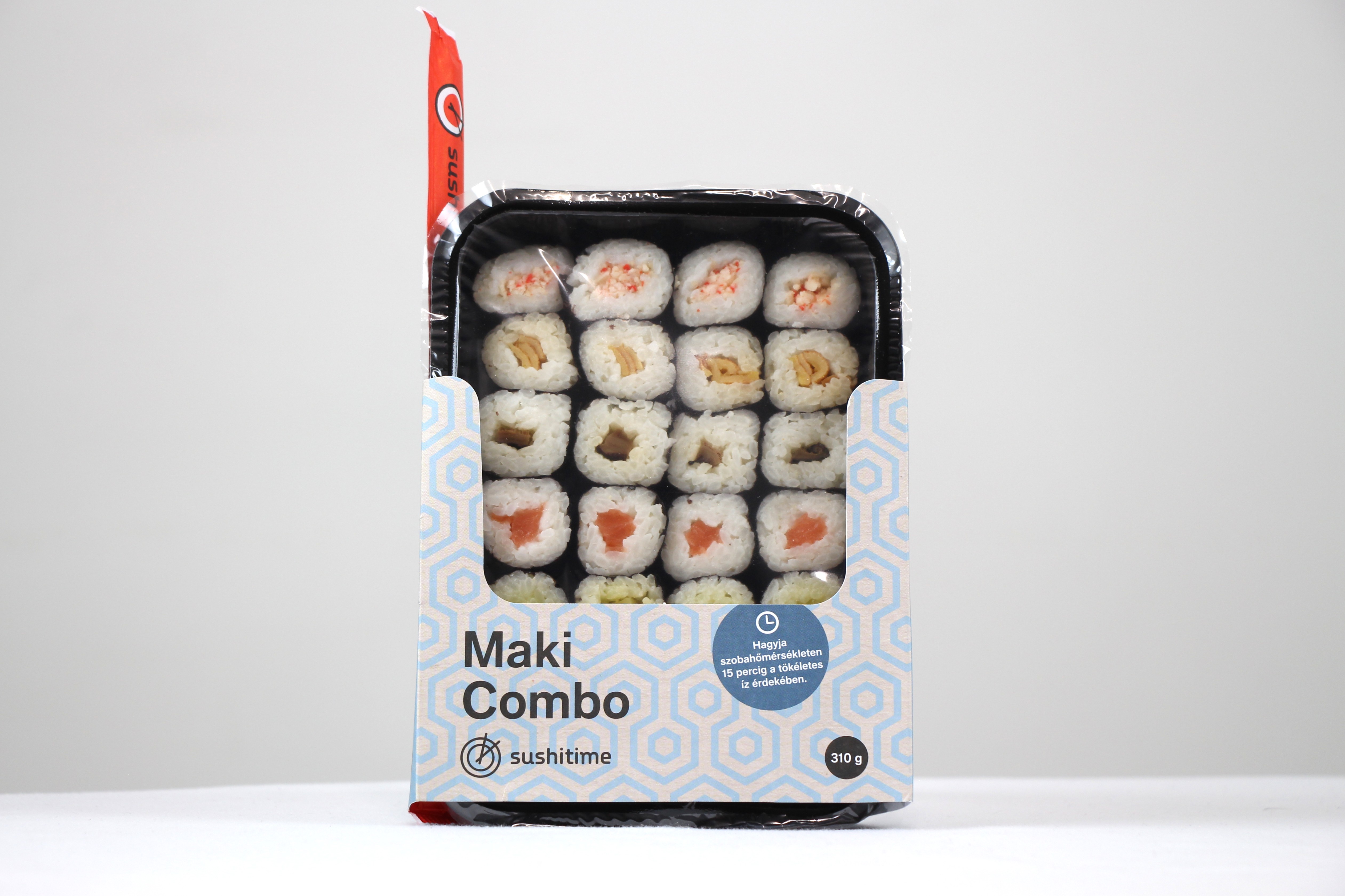 sushitime_maki.JPG