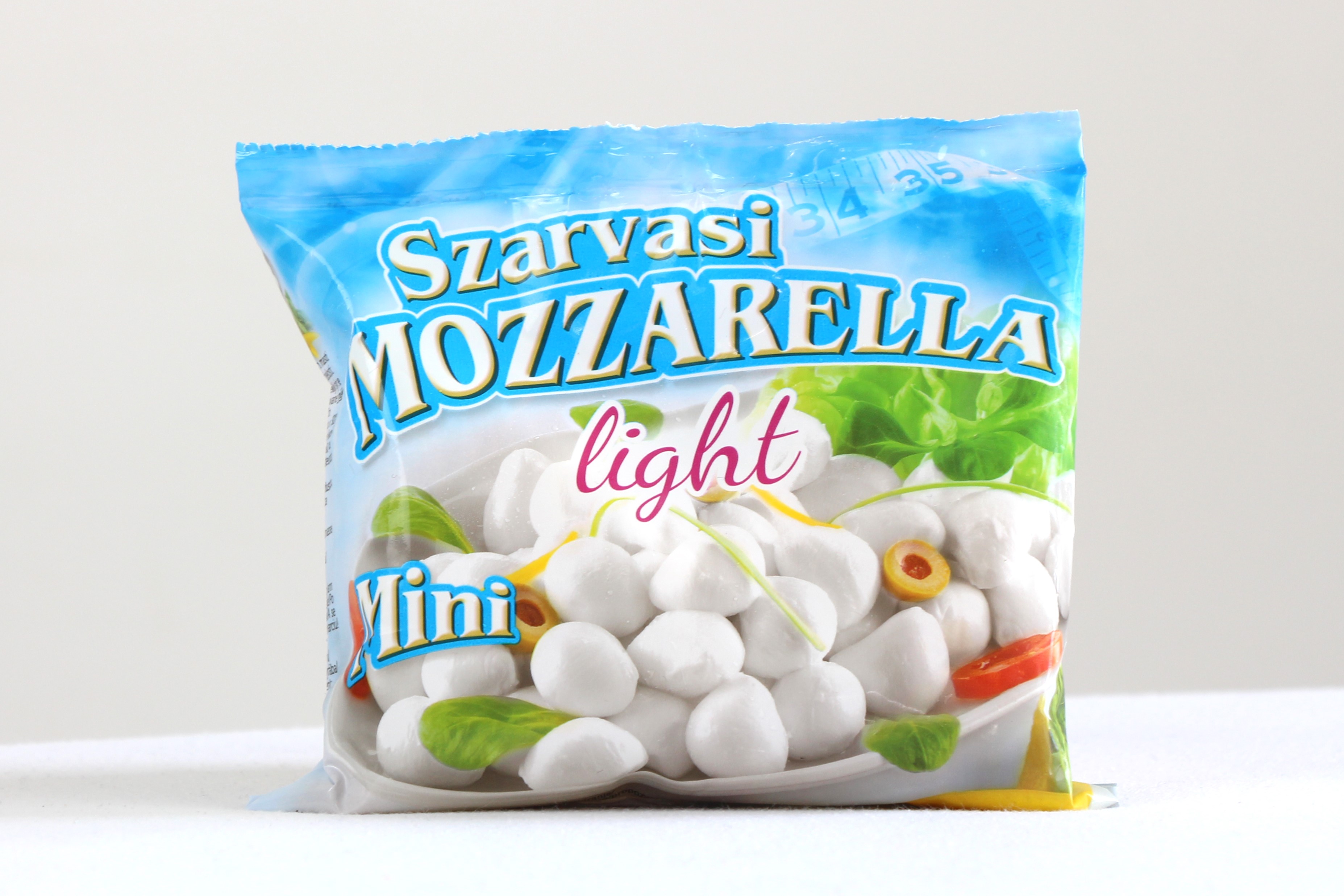 szarvasi_light.JPG