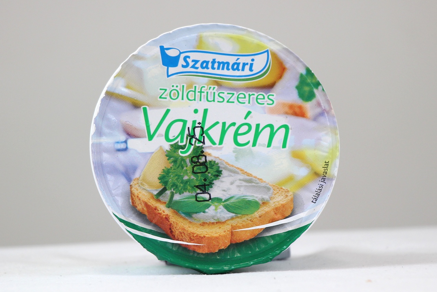 szatmari_3.JPG
