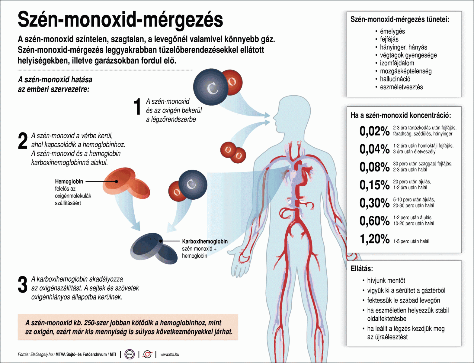 szenmonoxid.gif