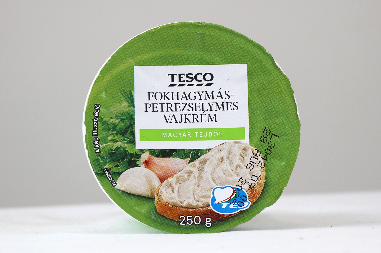 tesco_38.JPG