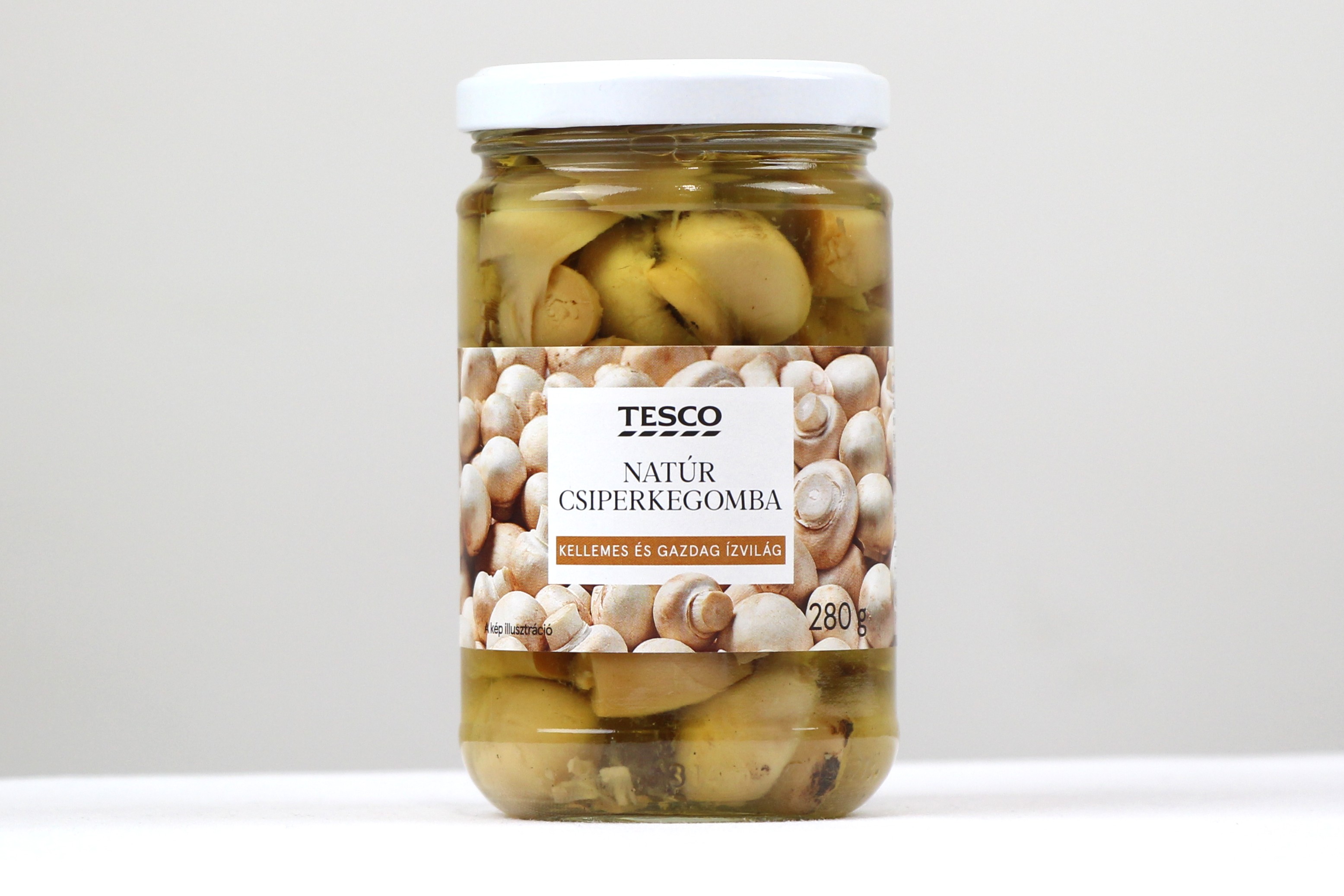 tesco_41.JPG