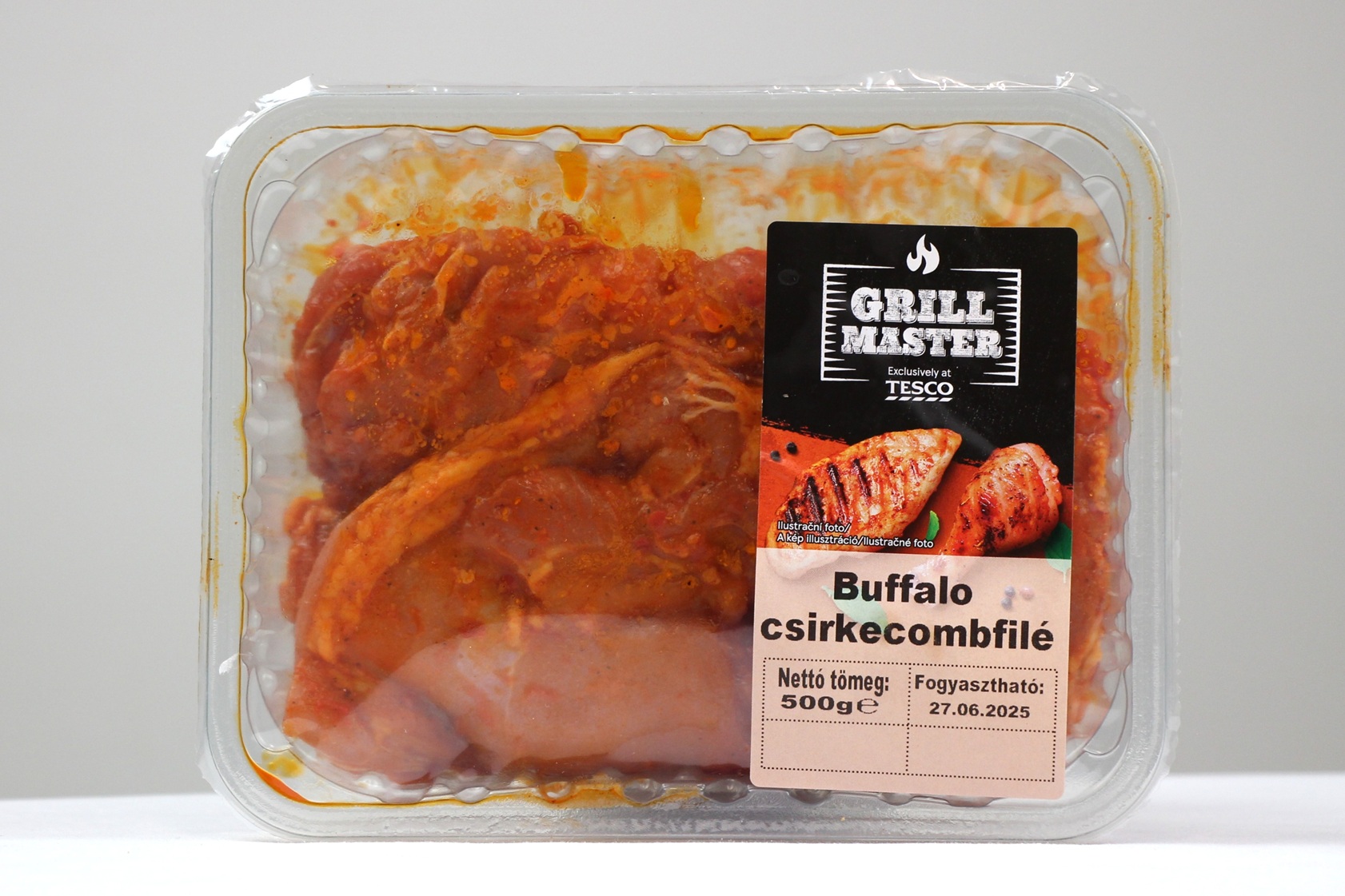 tesco_buffalo.JPG