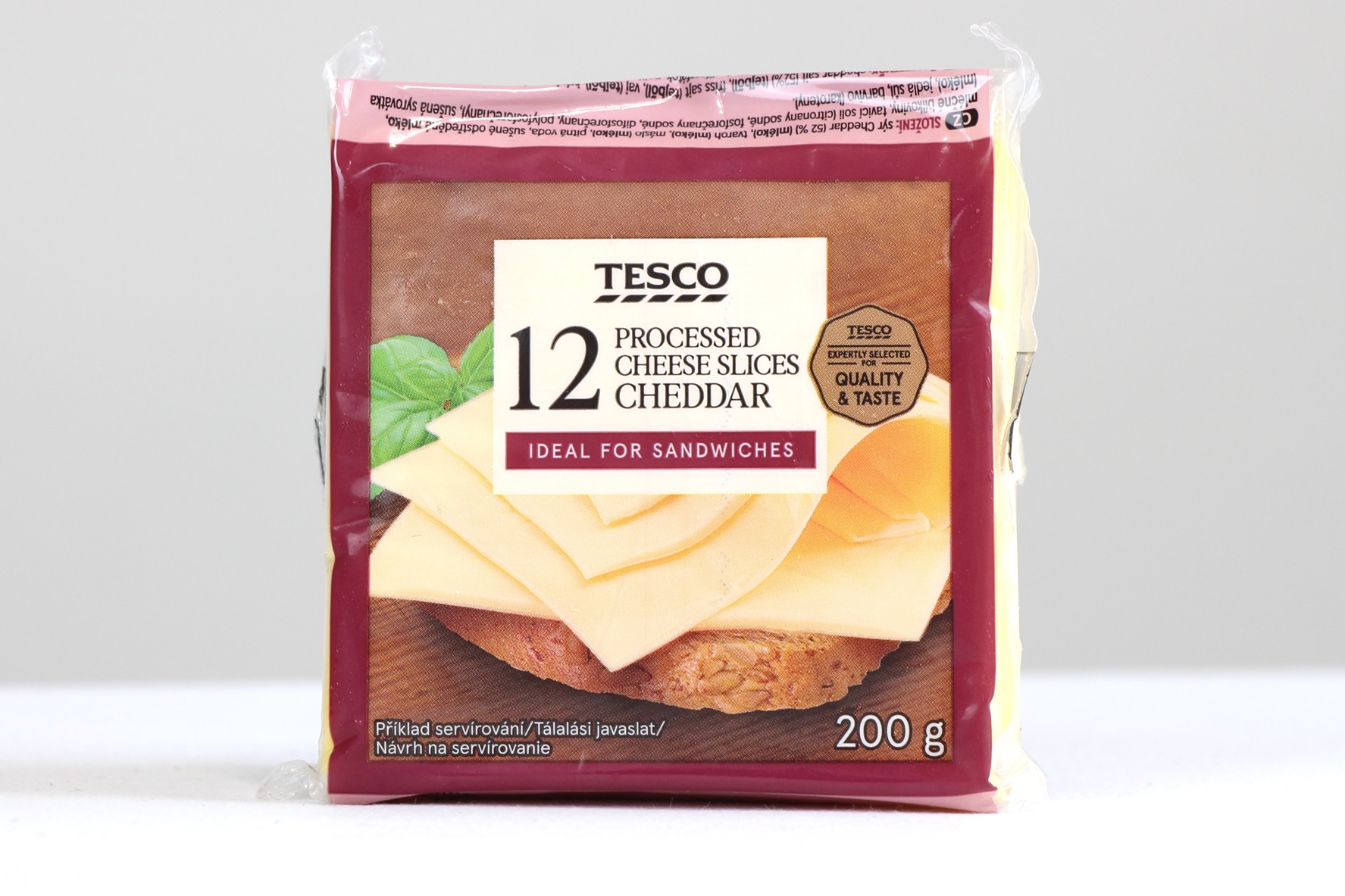 tesco_cheddar.JPG