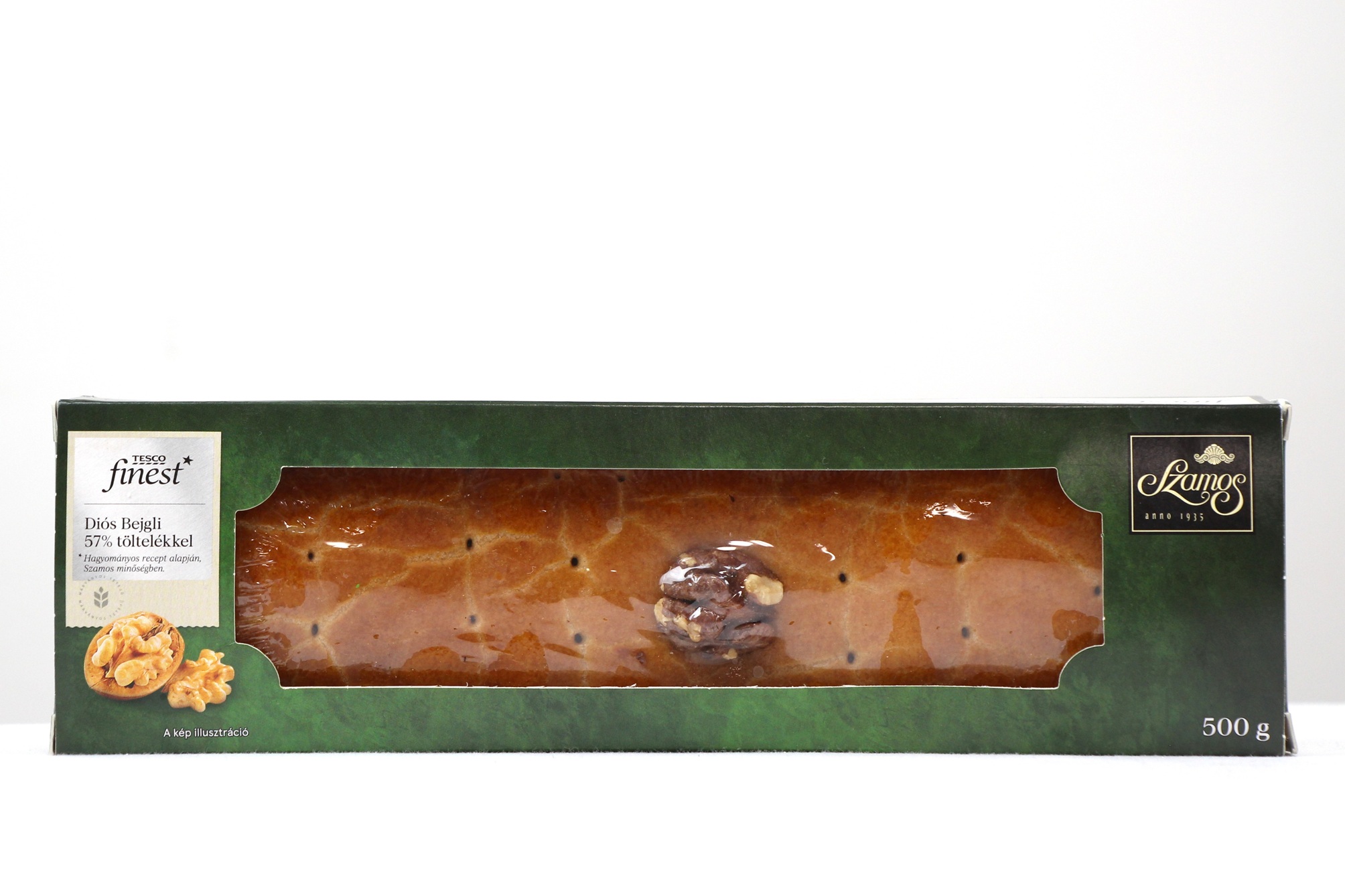 tesco_finest_szamos.JPG