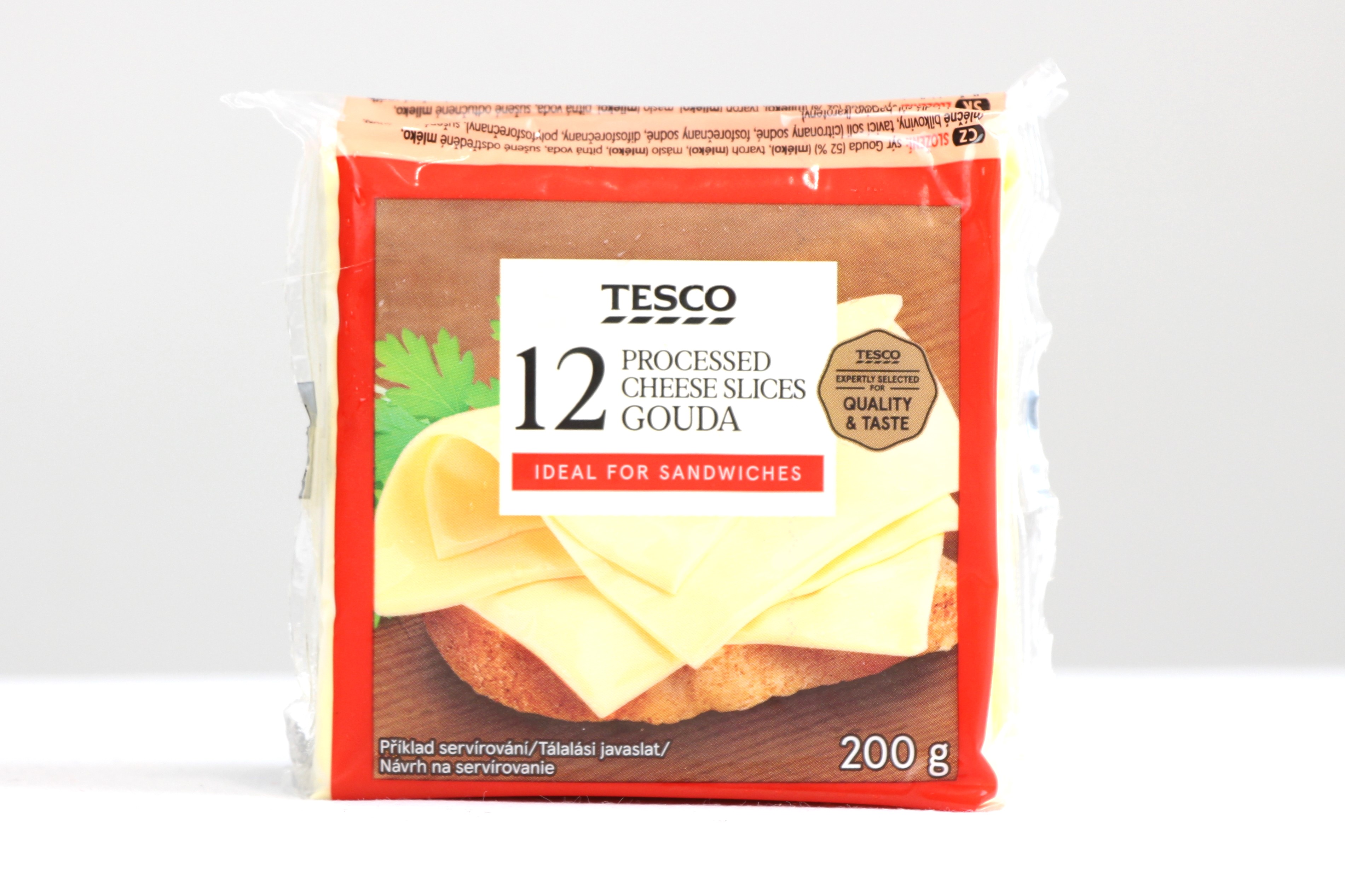 tesco_gouda.JPG