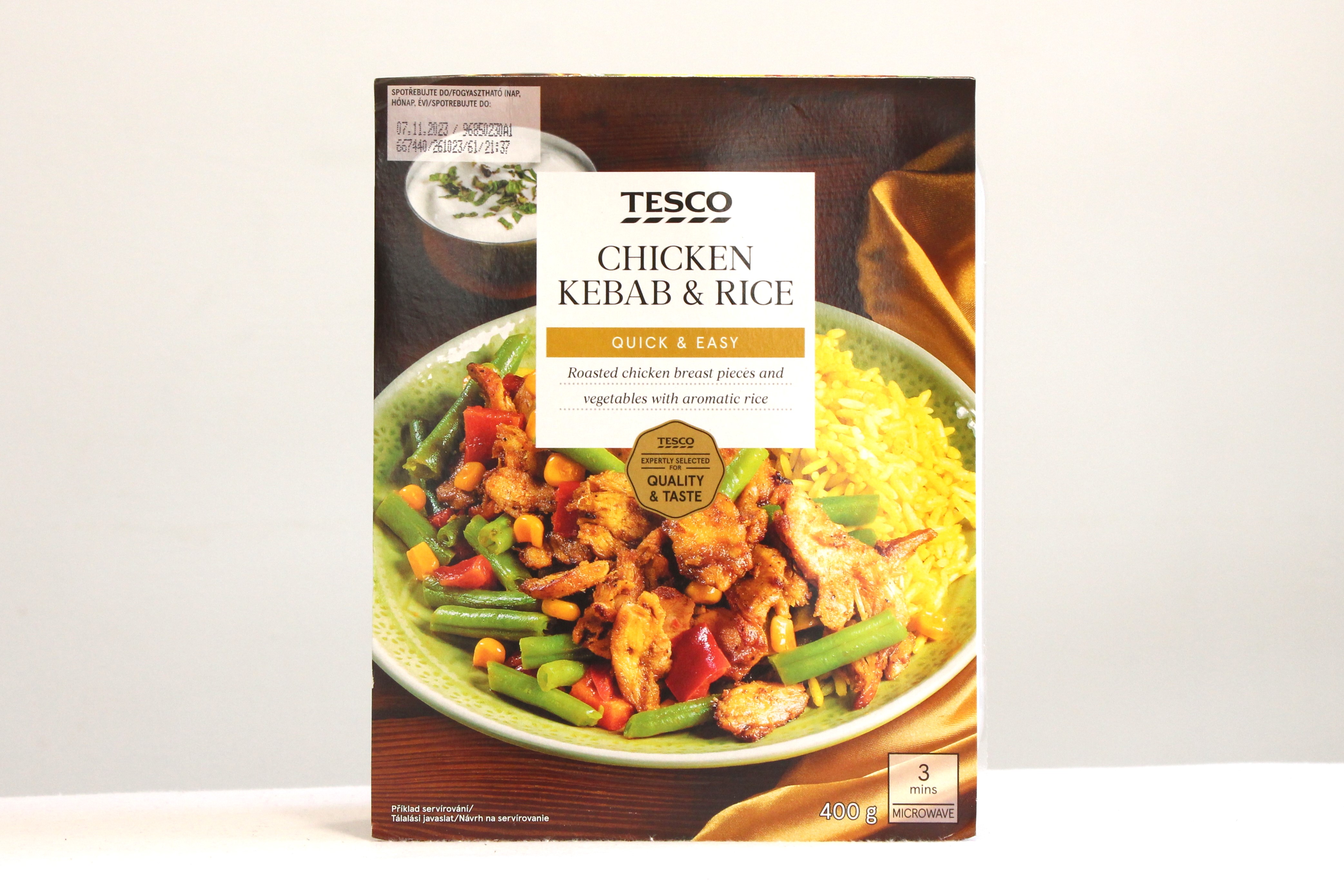 tesco_kebab_img_2773.JPG