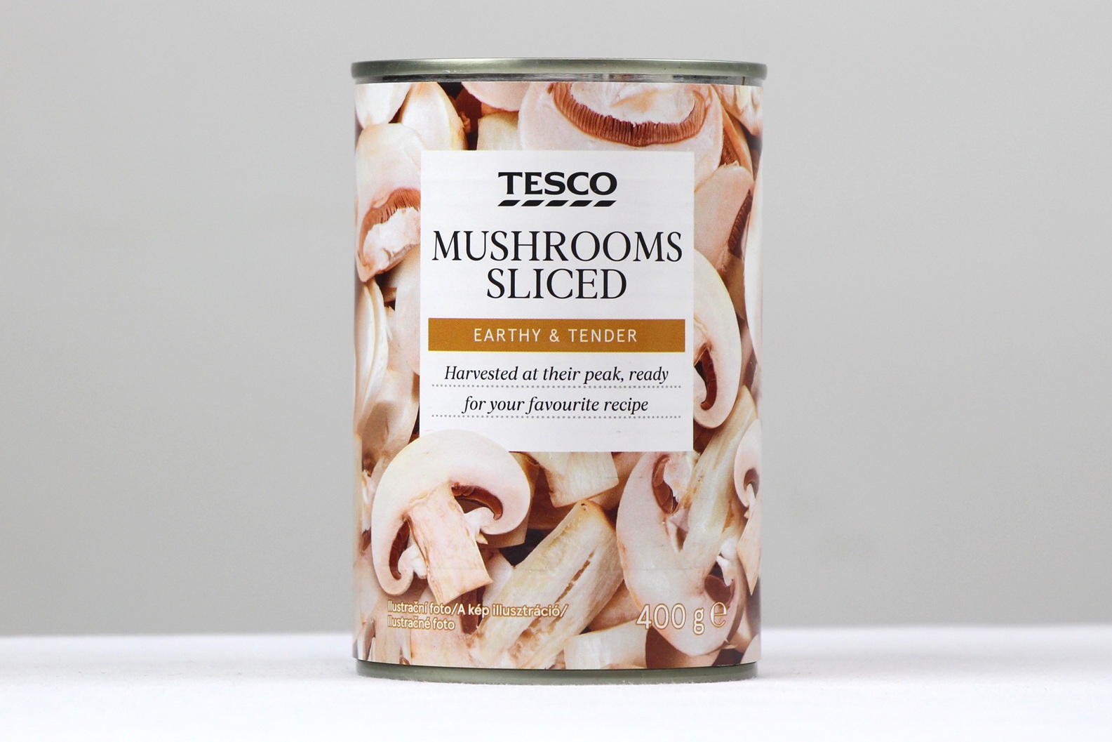 tesco_kon.JPG