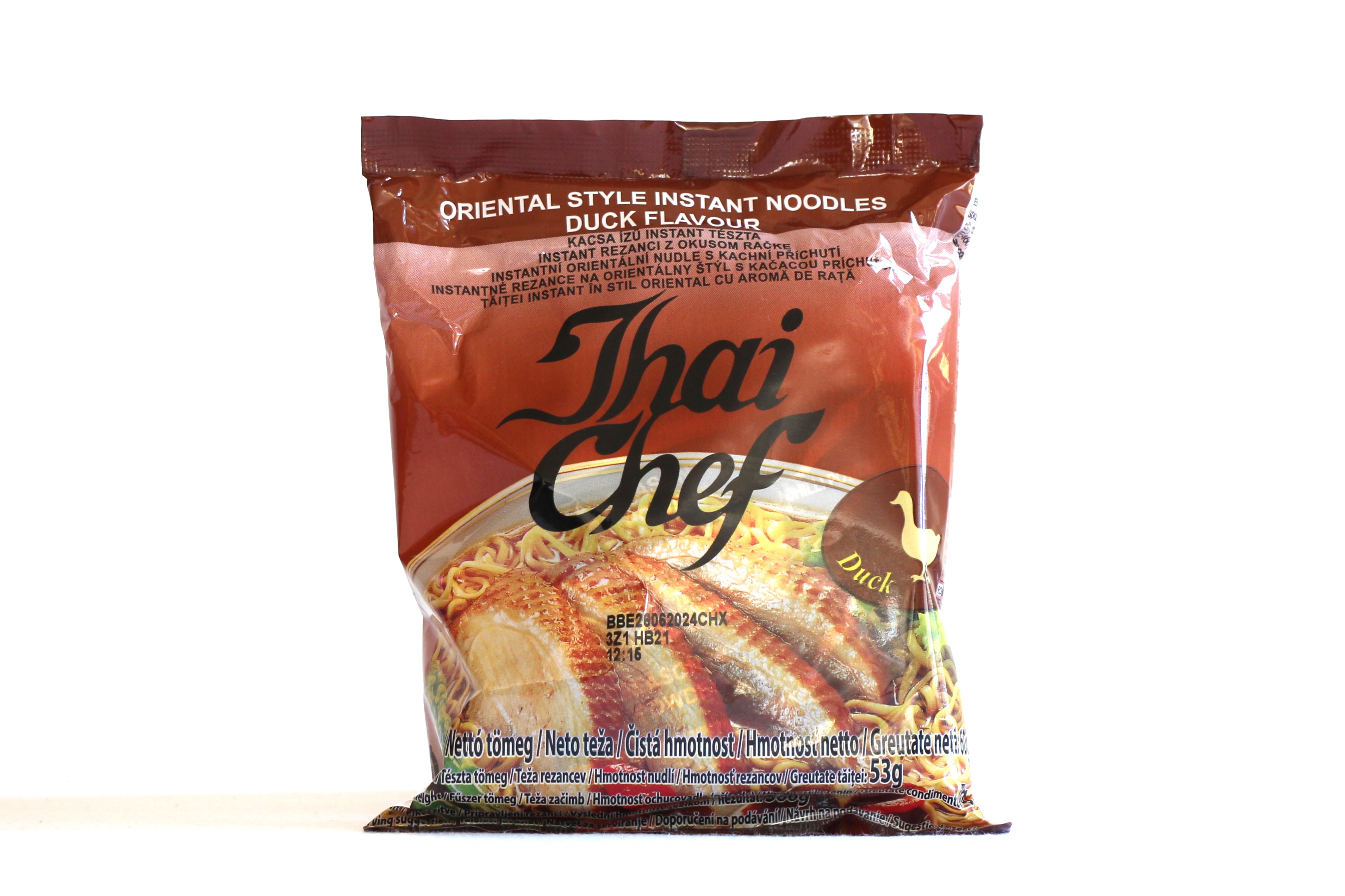 thai_chef_kacsa_img_1278.JPG