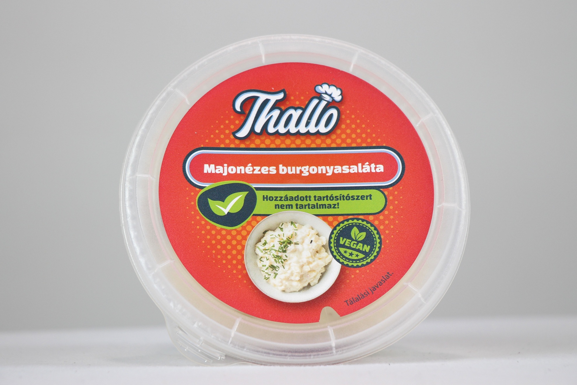thallo_burg.JPG