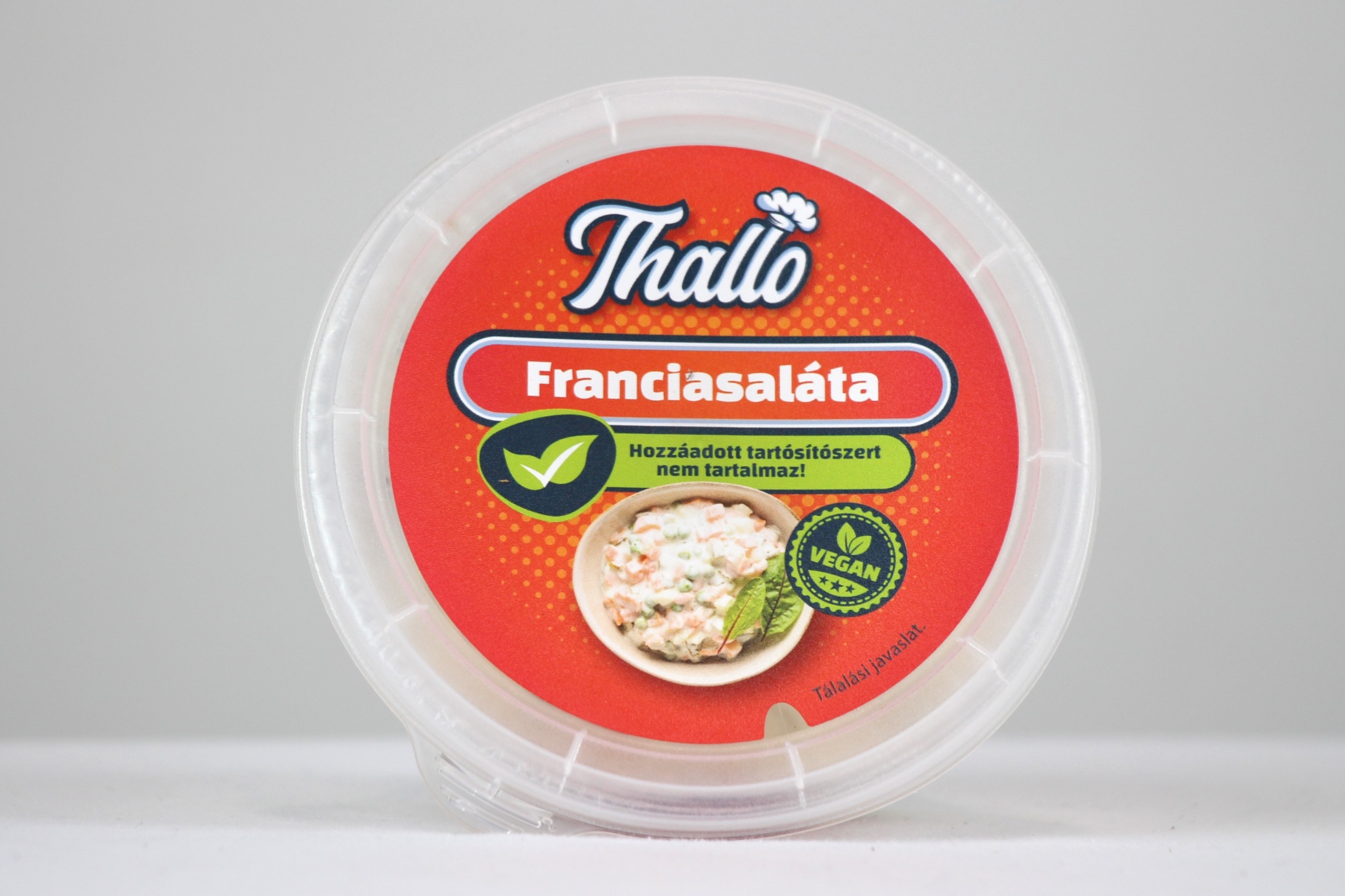 thallo_fr.JPG