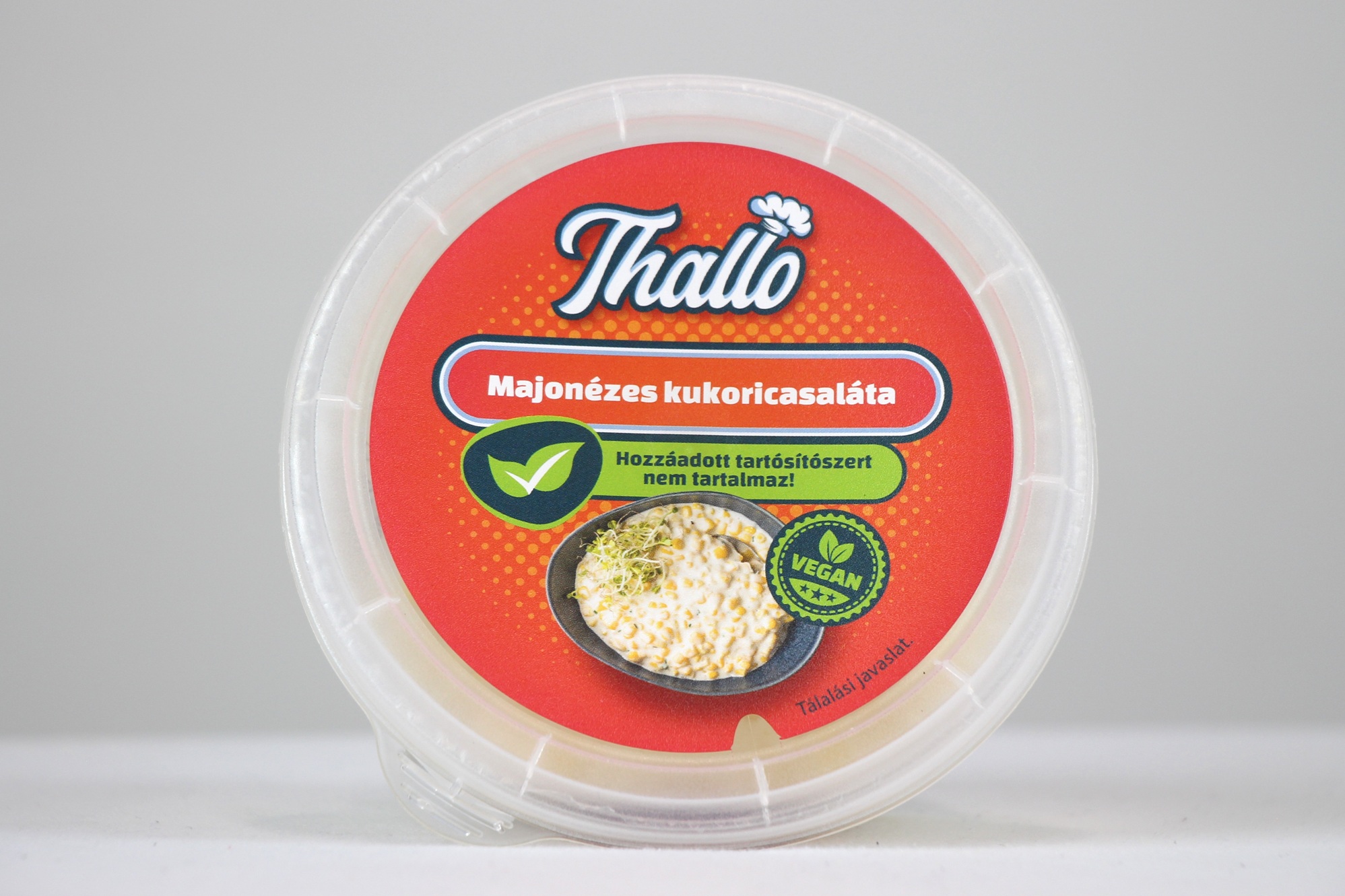 thallo_kuk.JPG