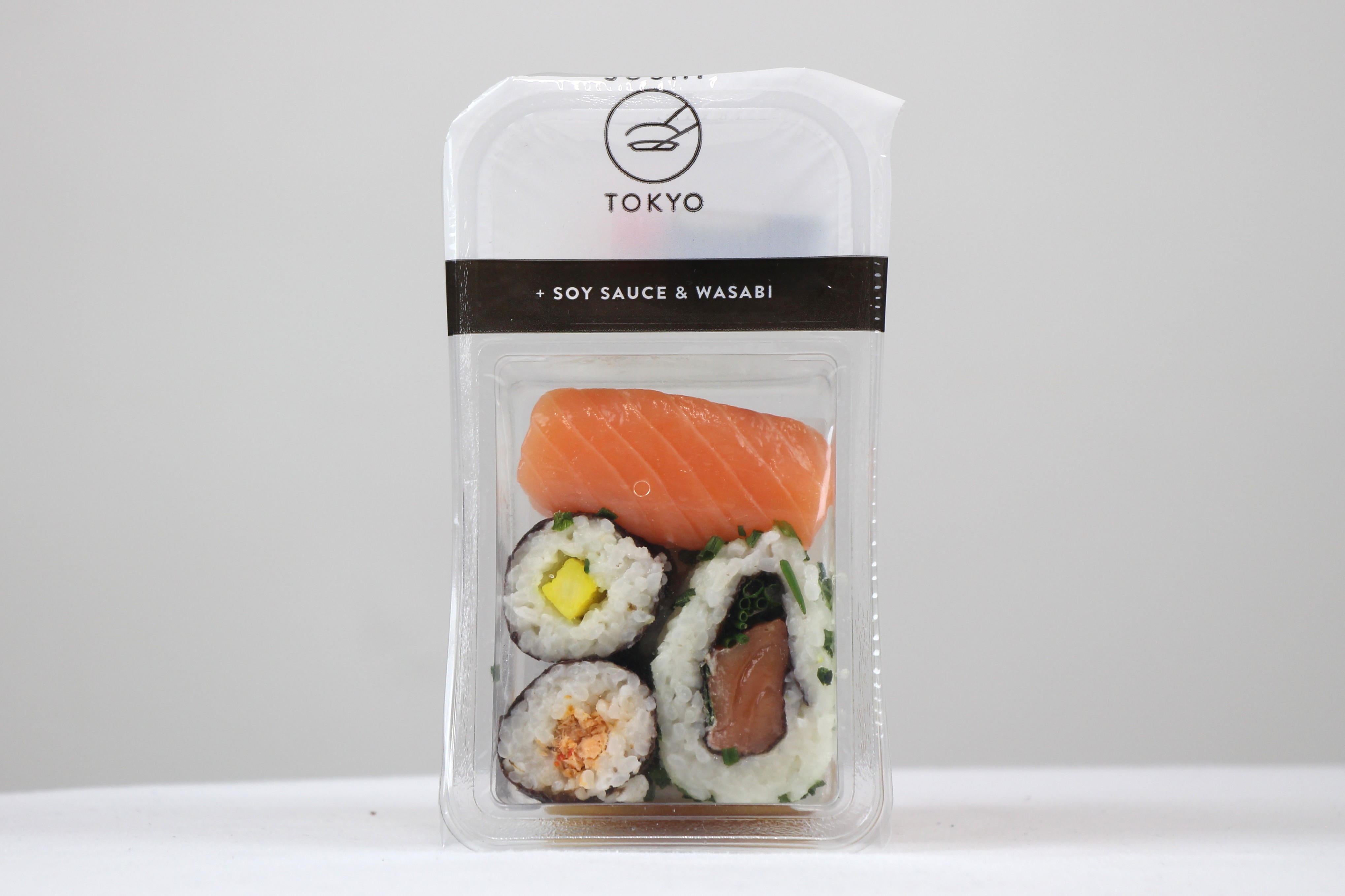 tokyo_soy_wasabi.JPG