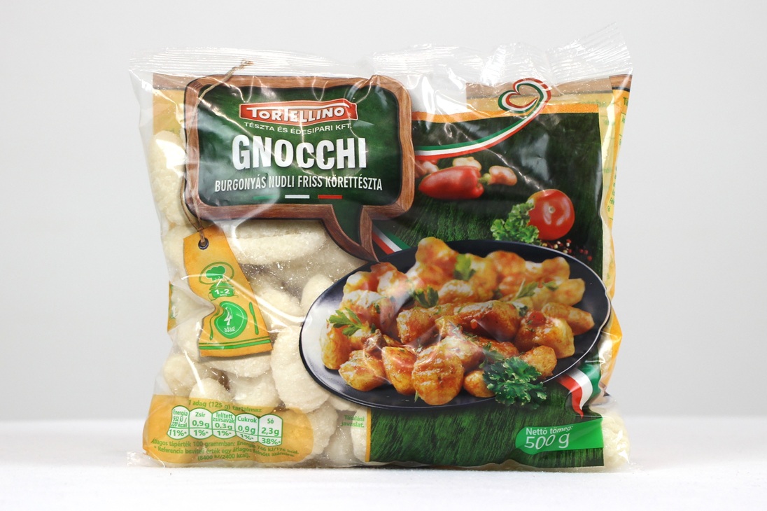 tortellino.JPG