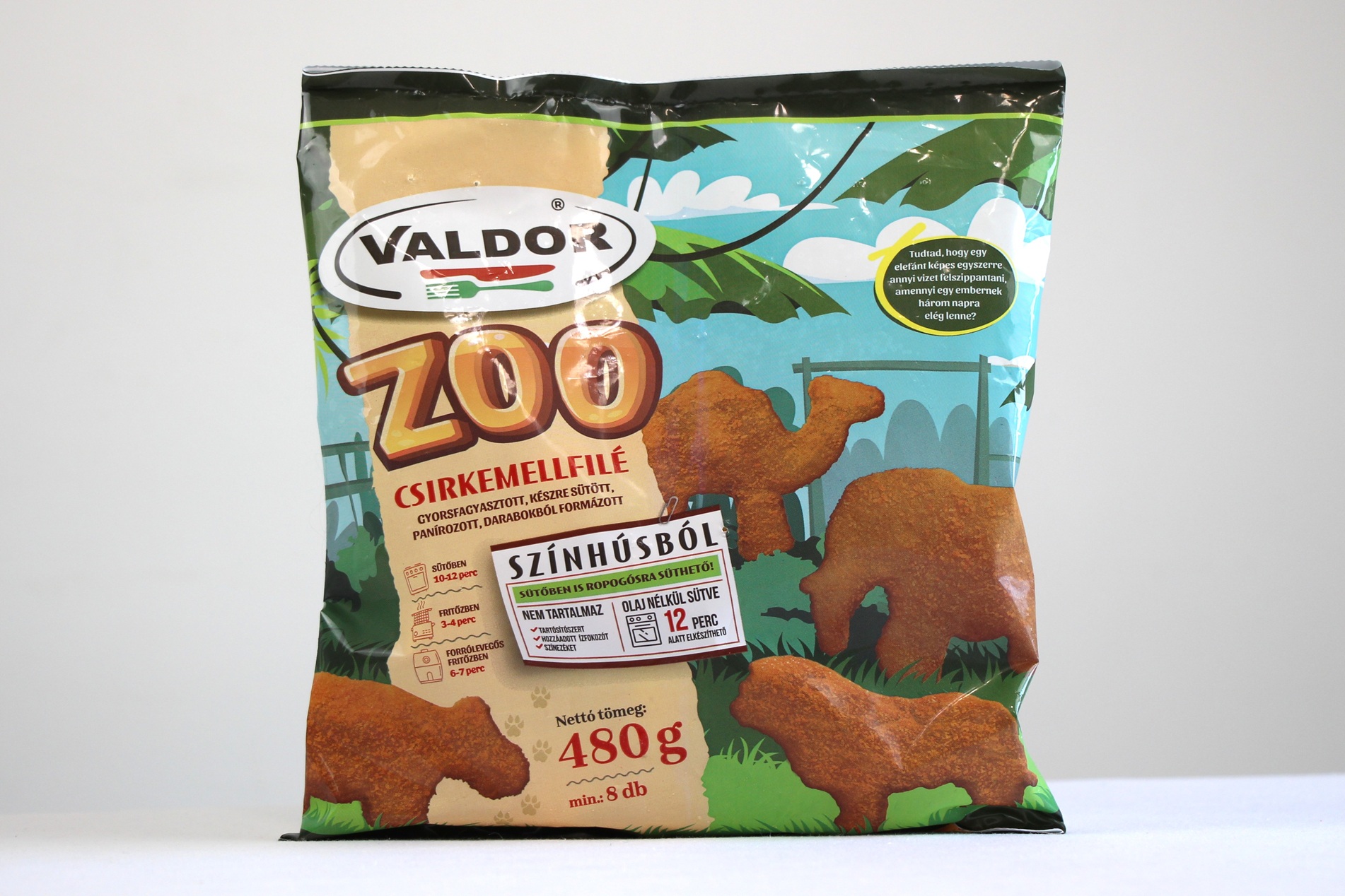 valdor_zoo.JPG
