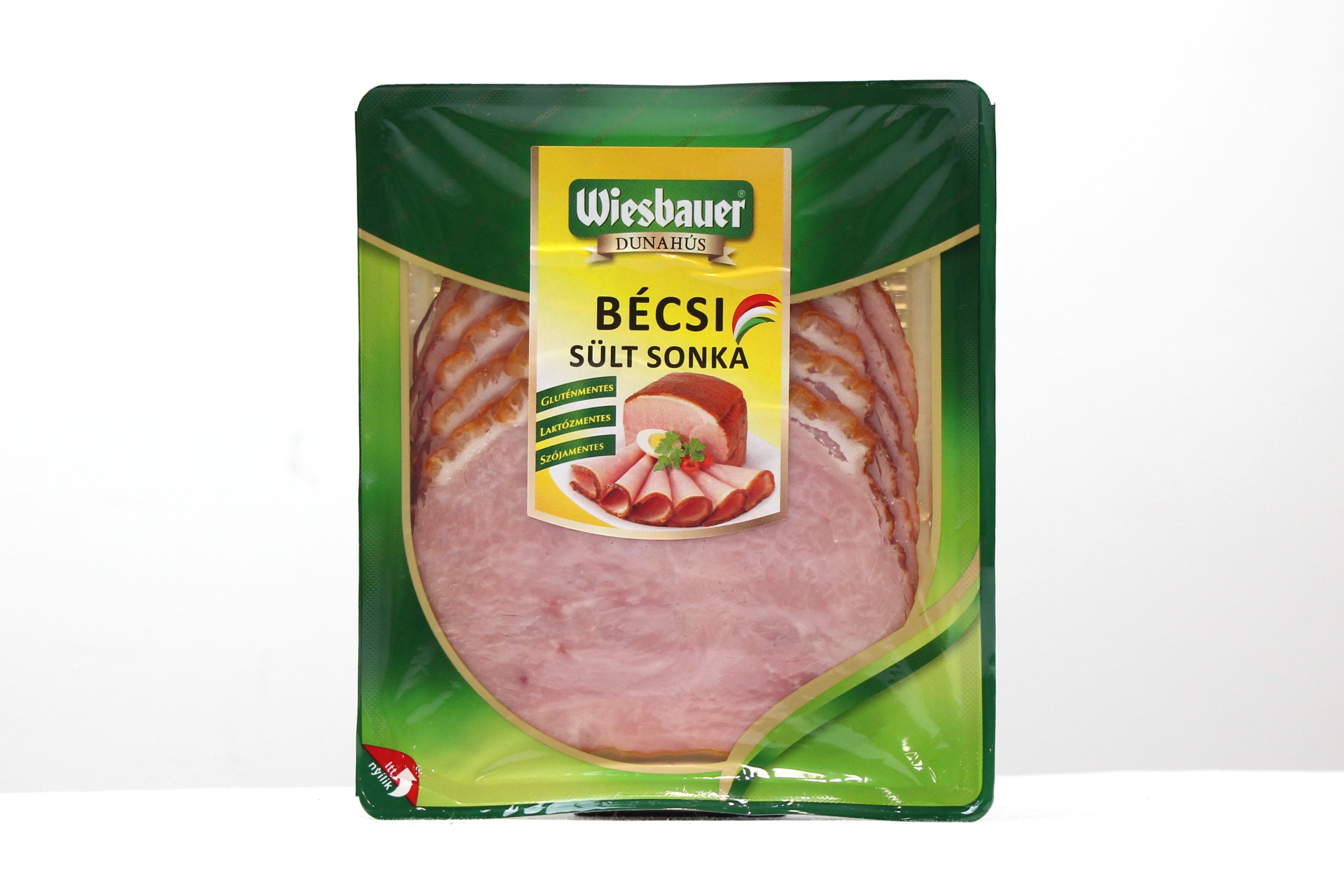 wiesbauer_becsi.JPG