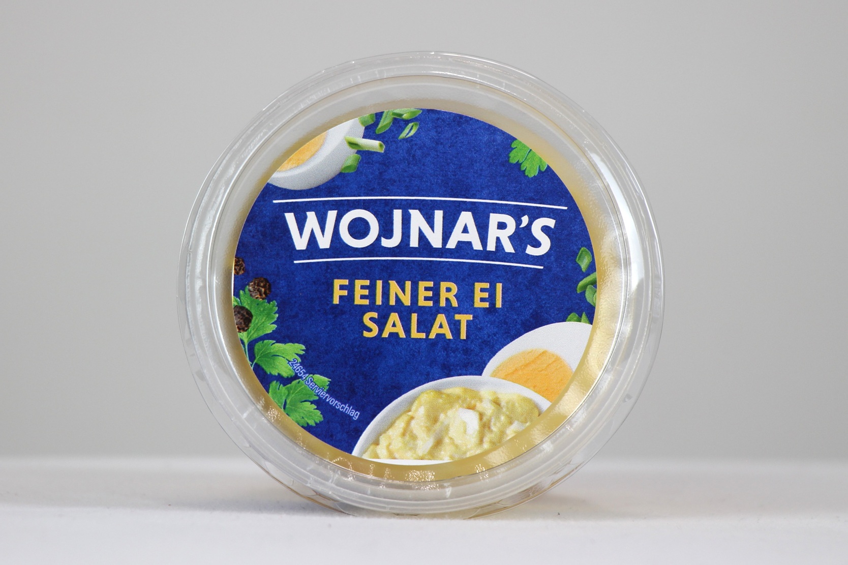 wojnars_tojas.JPG