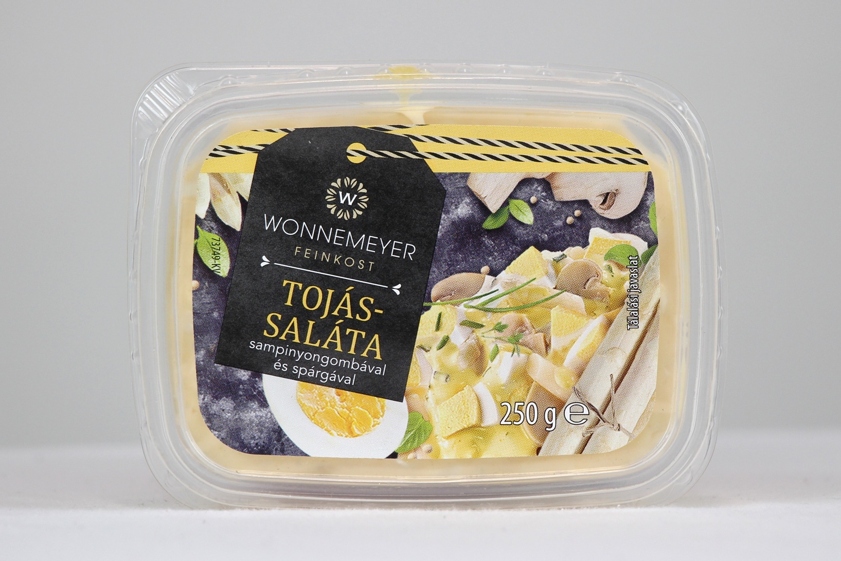 wonnemeyer_tojas.JPG