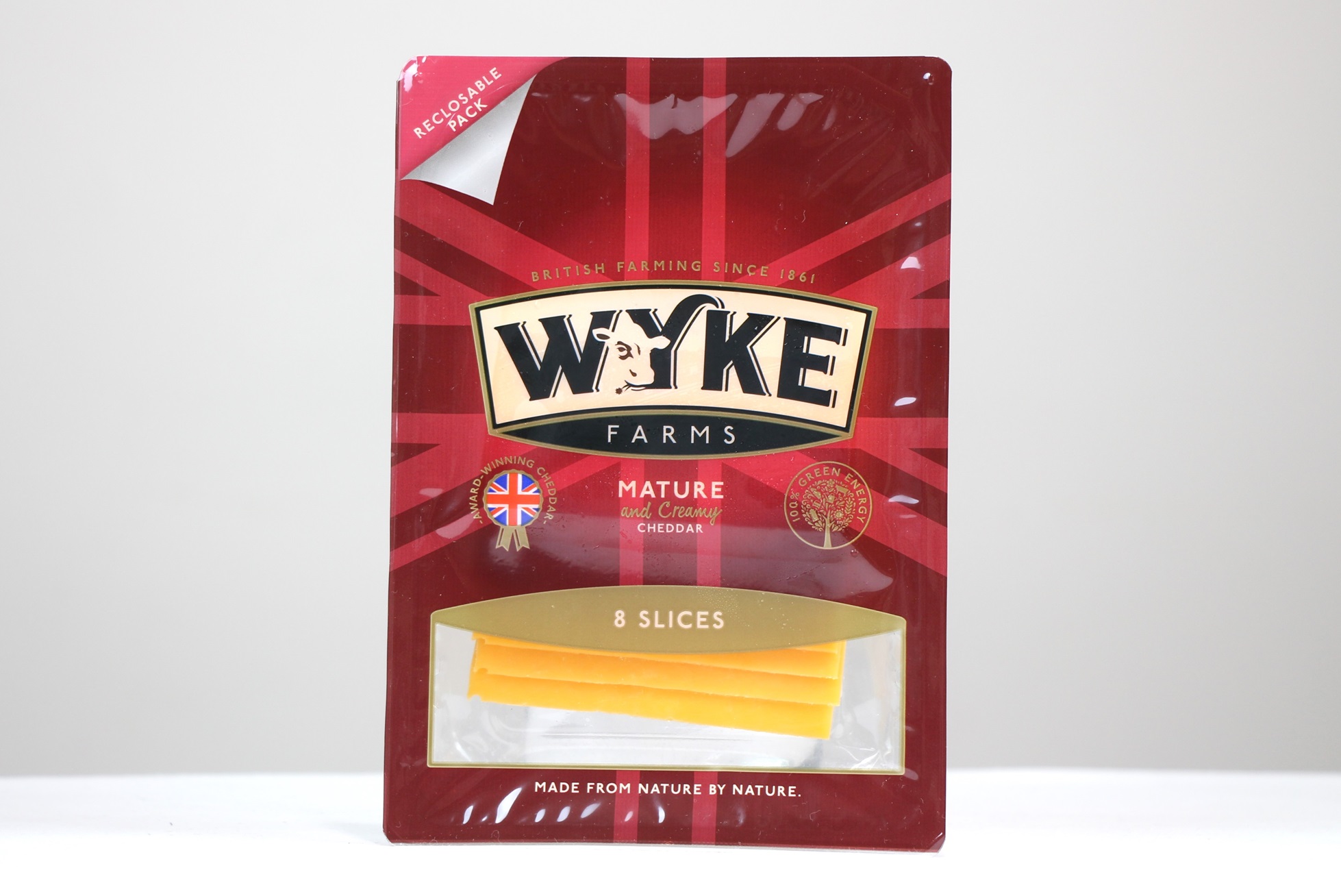 wyke.JPG