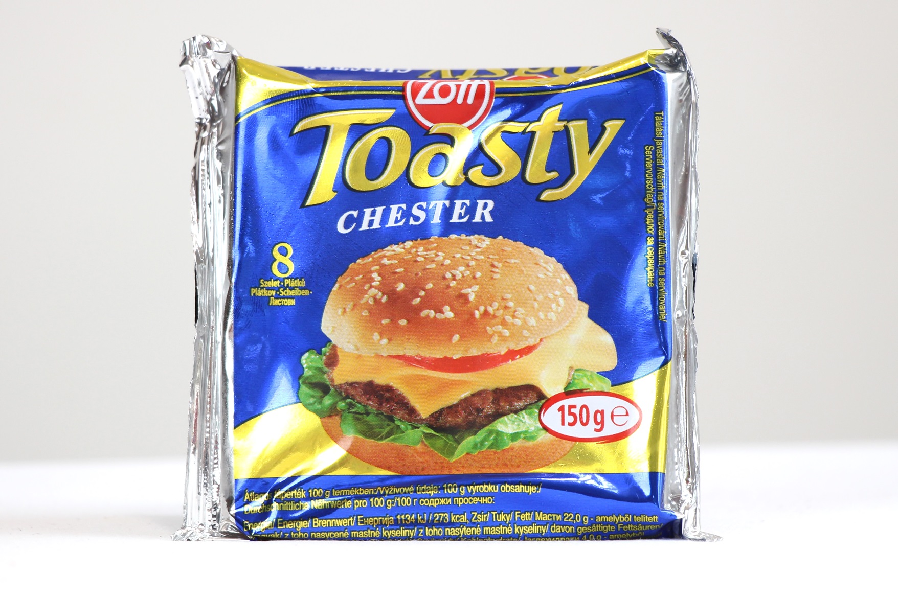 zott_toasty_chester.JPG