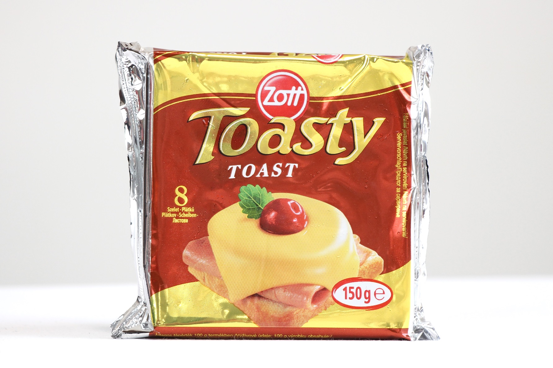 zott_toasty_toast.JPG