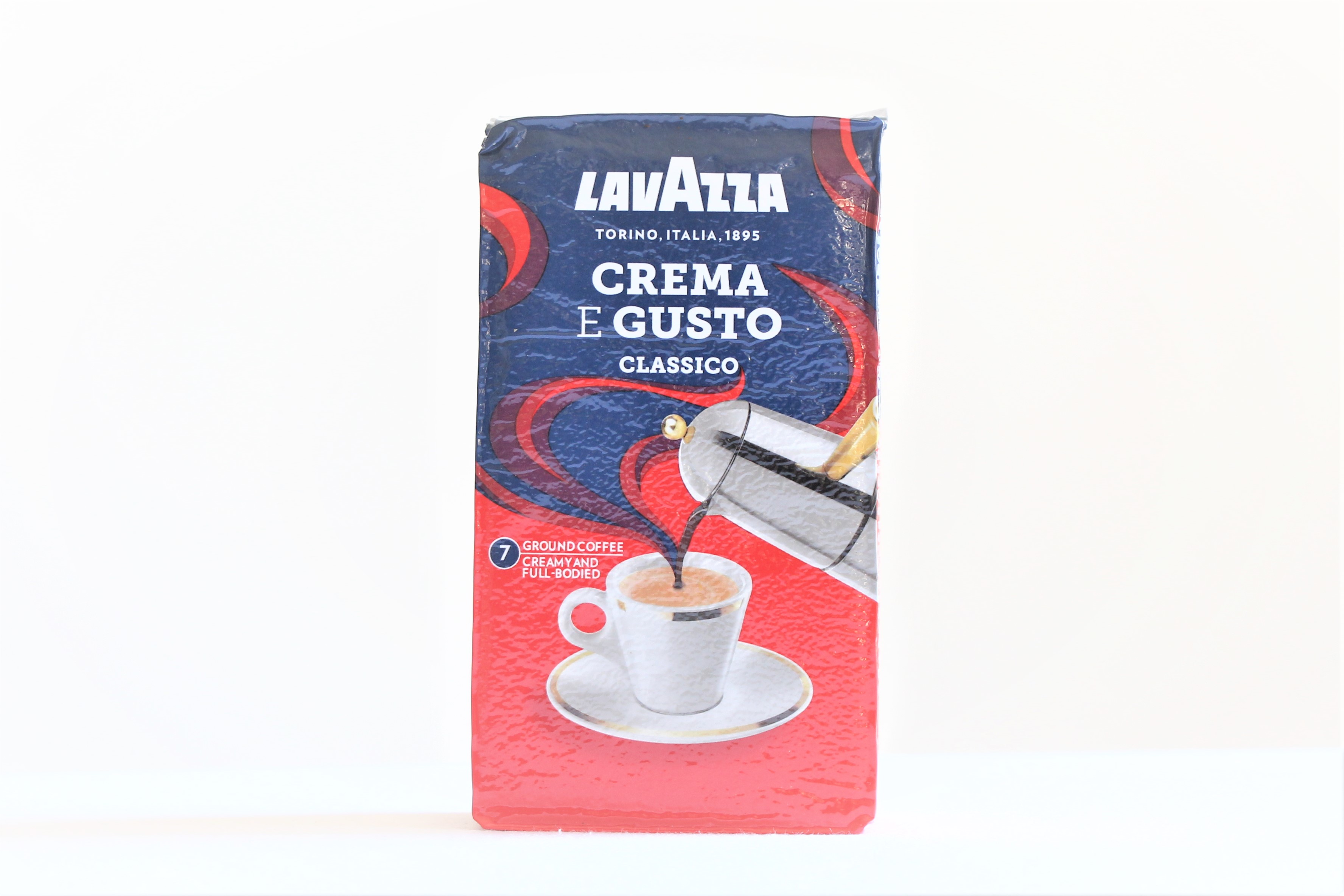 img_0707_lavazza_crema.jpg