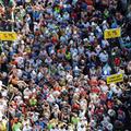 Prague Marathon