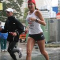 Budapest Maraton Futás