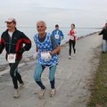 Balaton Maraton Siófok