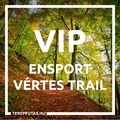 Ensport Vértes Trail