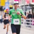 Zágráb Maraton