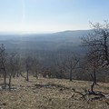 Peaks of Vértes