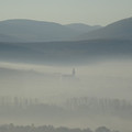 Panoráma Trail