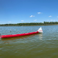 SporTolna Triatlon Fesztivál