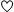 12ee66a7c0f3e325ad210e7836680cd8.png