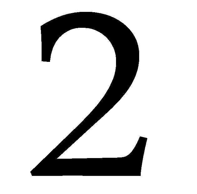 4.PNG