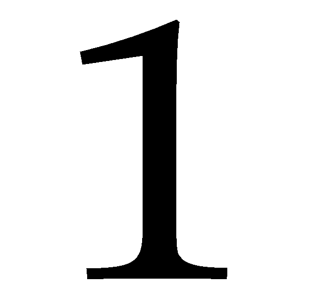 5.PNG