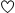 7cabbab3a1ebd8ee33e95a785eb8bb6b.png