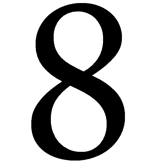 8.PNG