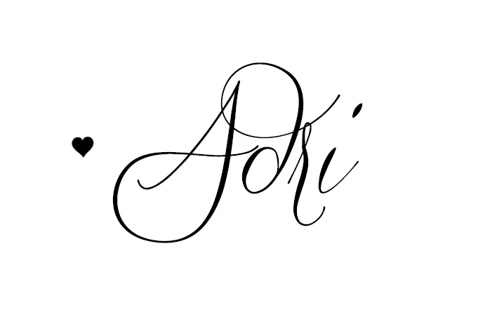adri.PNG