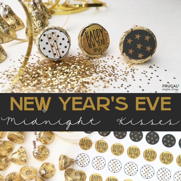 new-years-eve-midnight-kisses-frugal-coupon-living-fb-square-e1475770727317.jpg