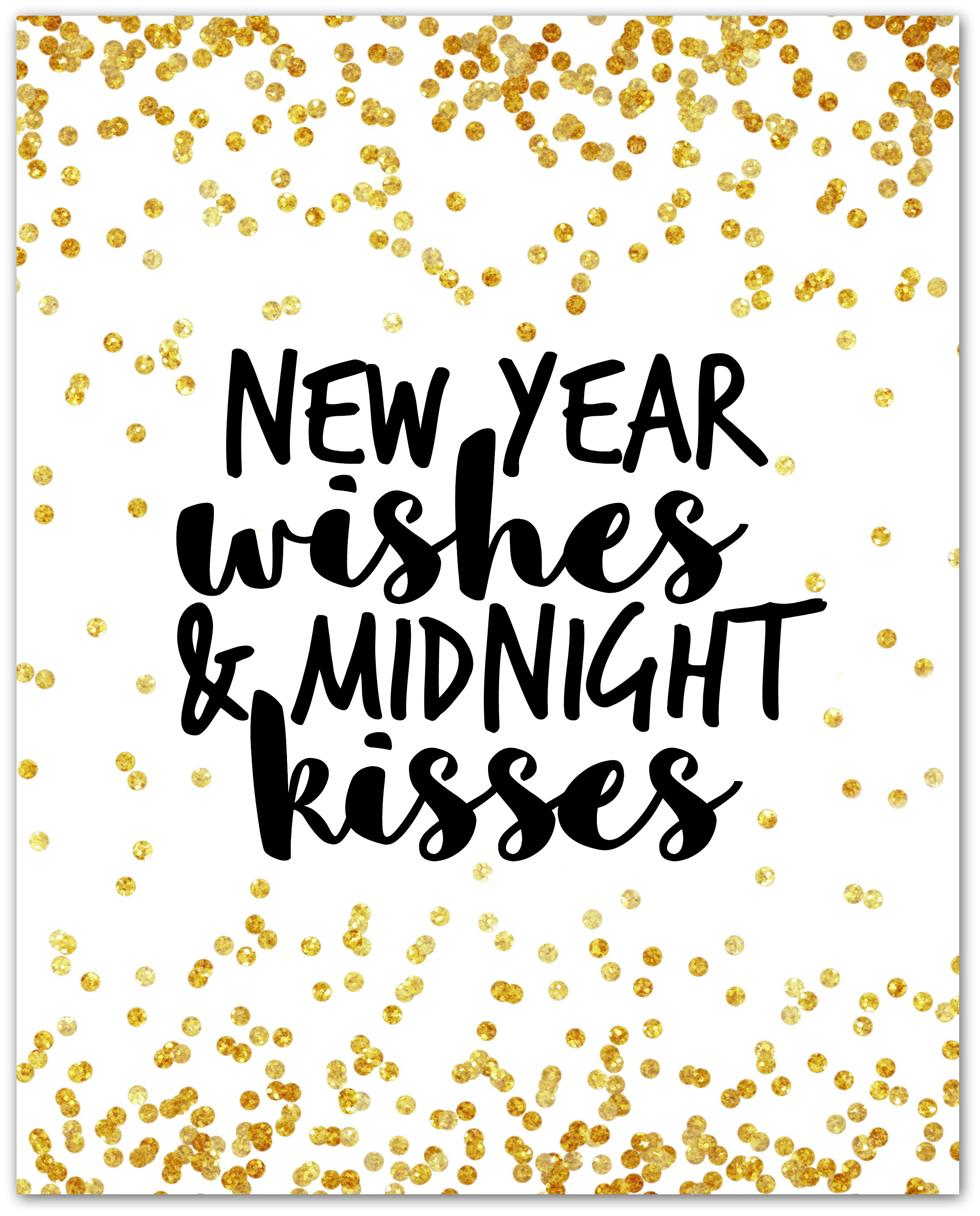 new-years-printable-shadow.png