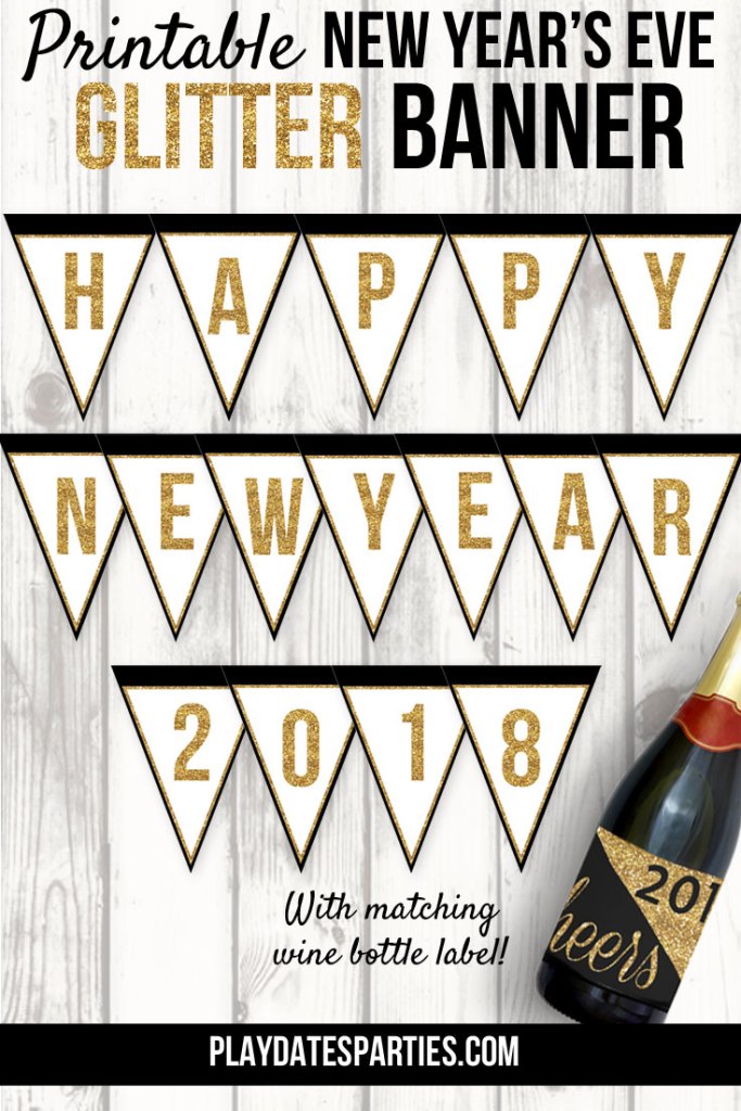 printable-new-years-eve-banner-ft.jpg