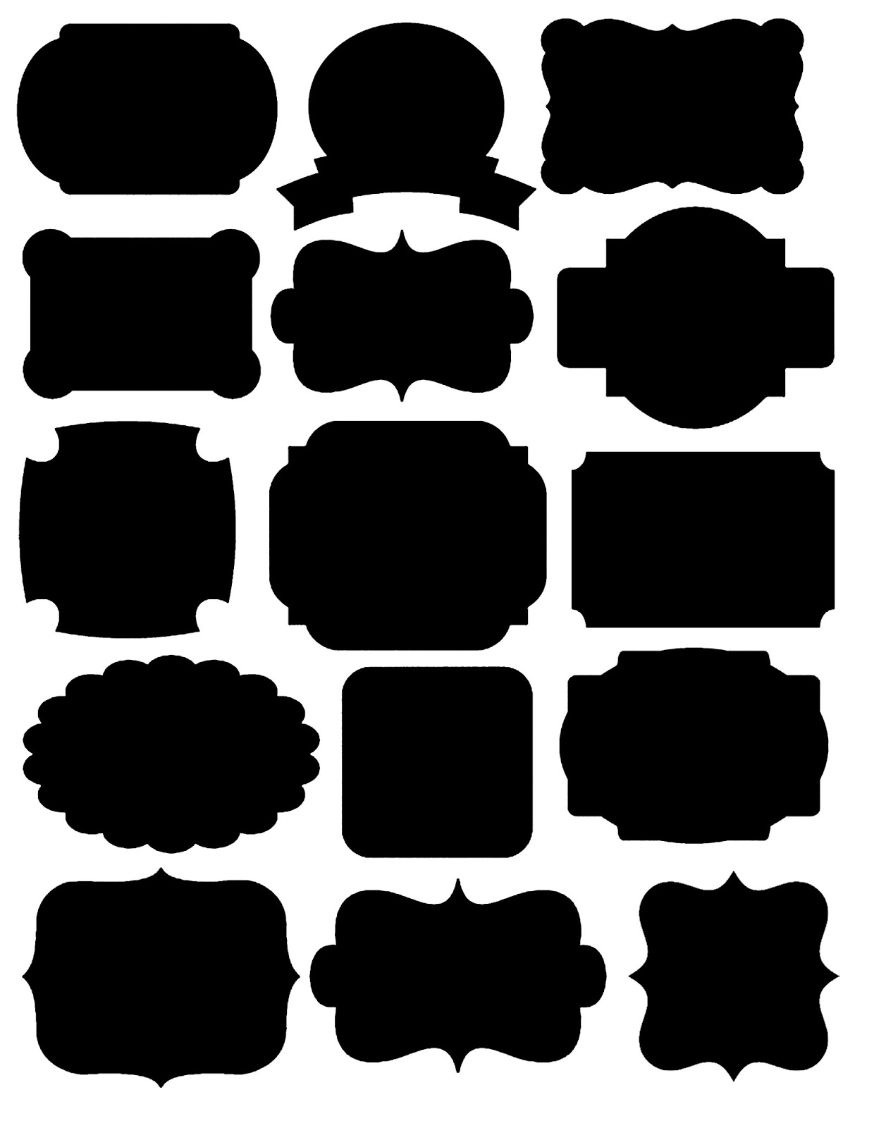 set_of_lovely_labels_silhouette_images_for_cutting_chalkboards_tags_clips_organization.jpg
