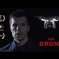 The drone avagy mire képes egy Phantom 2 Vision