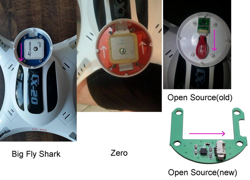 cx-20-big-fly-shark-vs-zero-open-source.jpg