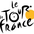 Tour de France 2014, I. rész: A drámák hete