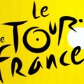 Tour de France – a legenda, és ami mögötte van I.