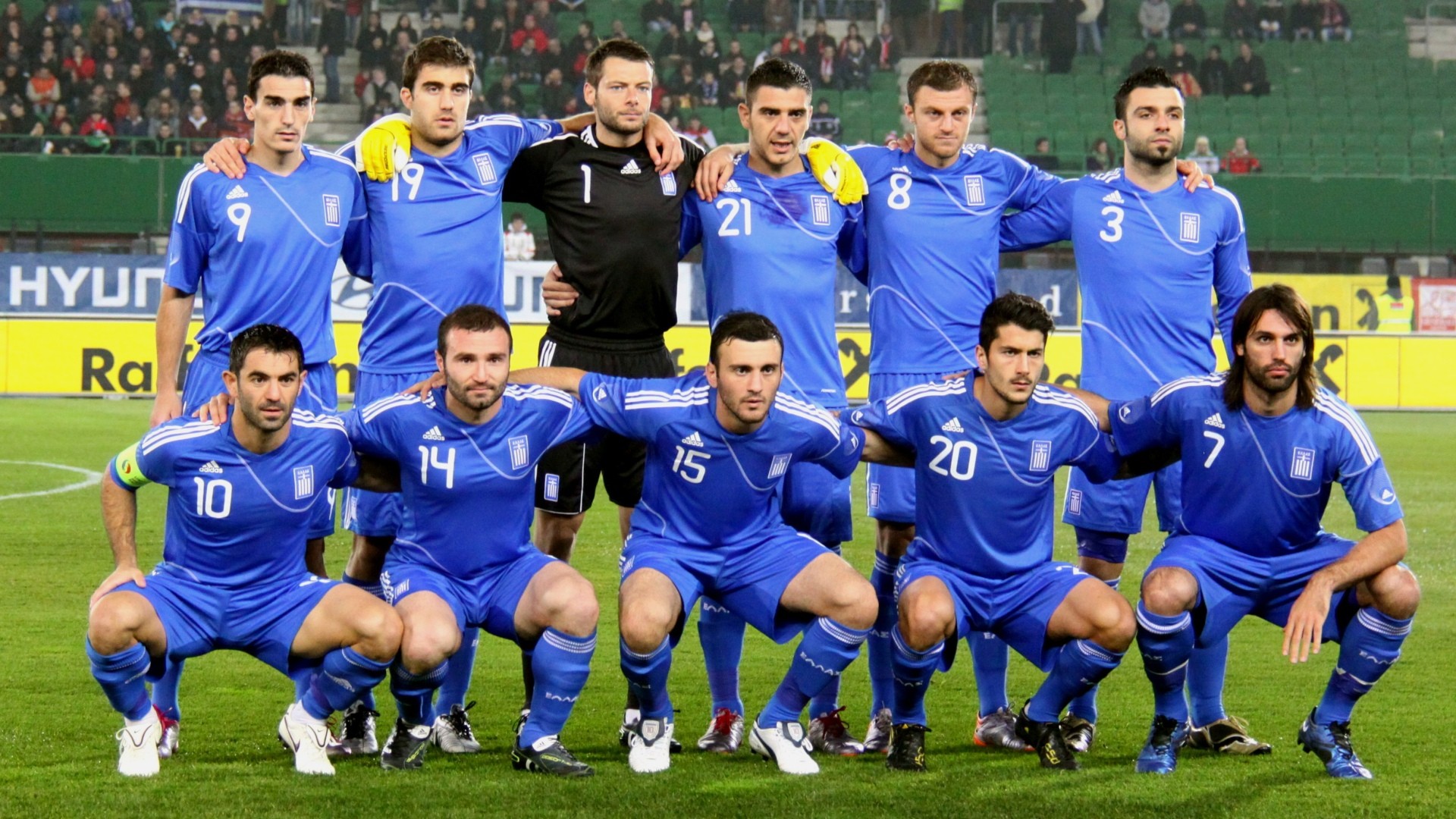 Greece-National-Team-World-Cup-2014-Greece-National-Team.jpg