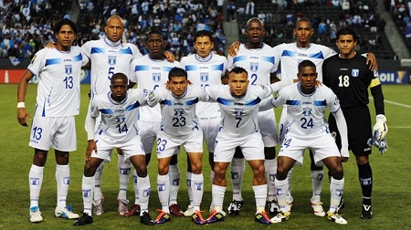 Honduras.jpg